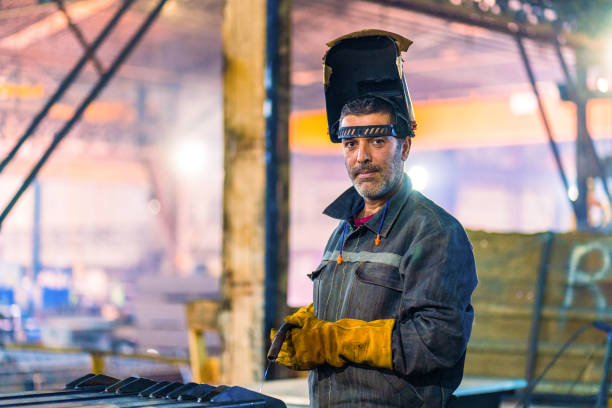 Best Welding Equipment Sales and Repair in Sachse, TX